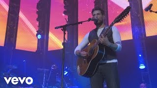 Control Lyrics English Translation