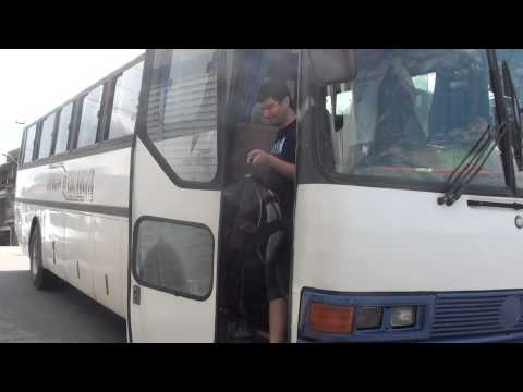 Circuito Versus Sampa 2.0