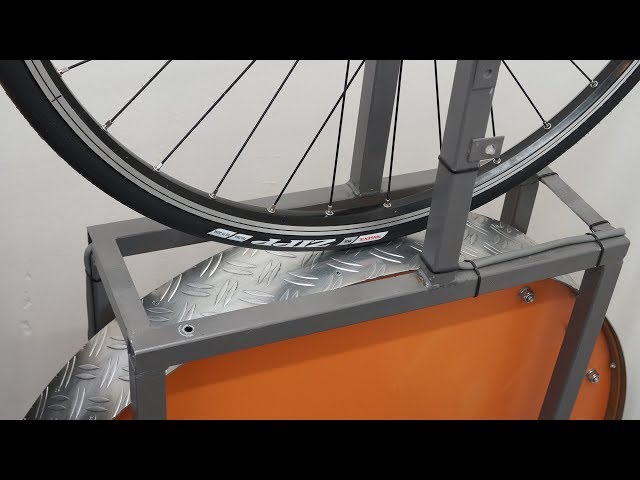 Покрышка Zipp Tangente Speed R28 Clincher 700x28c Черный 00.1918.192 ...