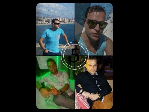 Presentacíon del canal