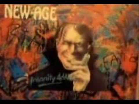 dj zany vs dj duro - our power (keep jumping remix)