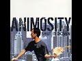 Animosity - Shut It Down (Full Album)
