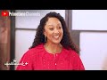 The Sweetest Holiday Bake Off Baked With Love Holiday Hallmark