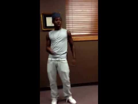 TaGGTeam: shawty wussup skitz Laa'Dessy nnd Laa'Bookiee 'EXCLUSIVE'