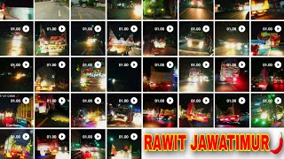 Download lagu Kumpulan Vidio Truk Cabe Menggila Di Jalur Pantura || CabePecutanJawaTimur #CctvklasemankraksaanGaes mp3