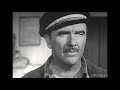 Waterfront Ghost Tug Season 1 Episode 34