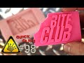 QC 98 Bite Club by The King of Random QC 98 Bite Club by The King of Random