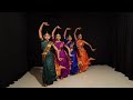 Bharathiyar Song Parukulle Nalla Nadu Sung By Sree Unnikrishnan Nrithyashanthi