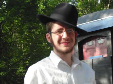 Yeshivas Kayitz 5770