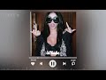 A Latina Playlist To Dance At 3 Am