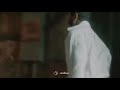 Vennilave Vennilave Song Whatsapp Status Tamil Prabu Deva