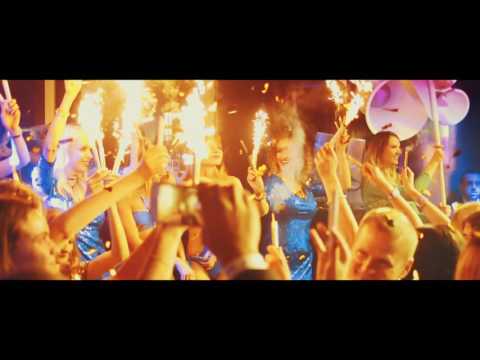 28th Floor 1st Bday Night by Finlandia / Day 2