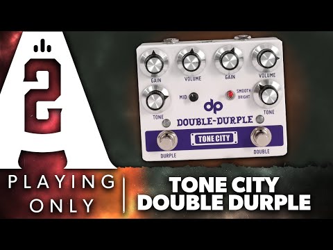 Video ID BFn2gBh0_Xs