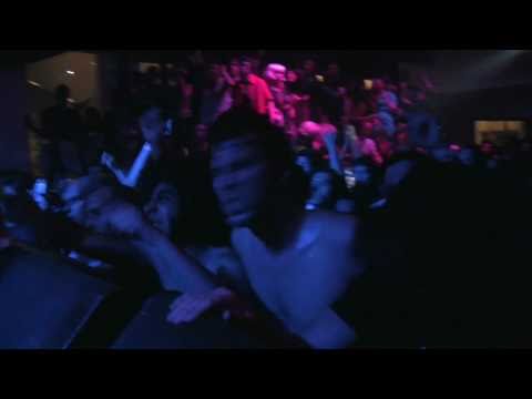 Los Saicos - Viejo y Enfermo - SAICOMANIA