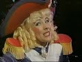 Mickey S Nutcracker 1991 1992 Disney Channel Christmas Special