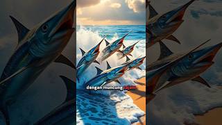 Download lagu Singapura Dilanggar Todak, Sebuah Kisah Cemburu & Hasad Dengki - PART 1 mp3 Download lagu Singapura Dilanggar Todak, Sebuah Kisah Cemburu & Hasad Dengki - PART 1 mp3