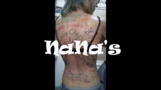 Home street Home - The Agony of Victory (lyrics)