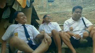 Download lagu Toni belok kiri#kompilasi mp3