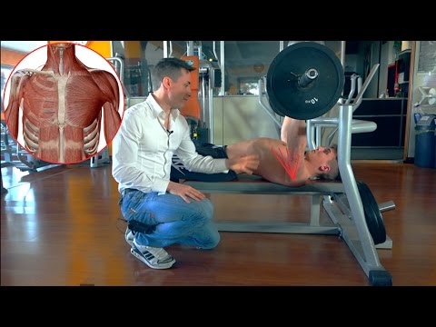 Artrosi degli arti inferiori Articolazioni delle spalle doloranti hip