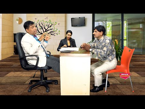 Private Challenge S2│EP-11 Aravind Bolar faces 'Job interview' │ Nandalike Vs Bolar 2.0