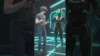 Download lagu How to Convert Video to VR Format with VR Video Converter  #vrvideo #cenariovr #onwardvr #vrstream mp3