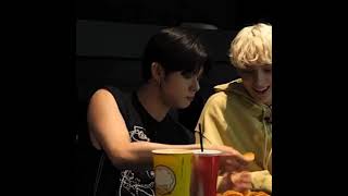 Download lagu So Yeonjun Is That Type Of Boyfriend ??? 😳🥵 mp3