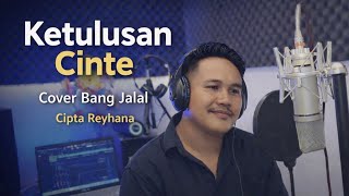 Download lagu KETULUSAN CINTE-Lagu Sasak Romantis Terbaru 2026 mp3