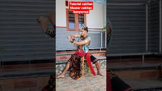 Download lagu tutorial cakilan langsung dari masternya.. #cakilan #ebeg#viral mp3