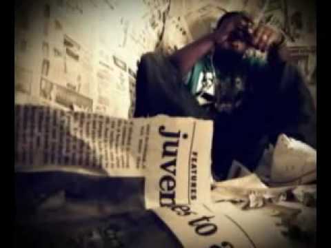 Play On - By Crisis Mr. Swagger