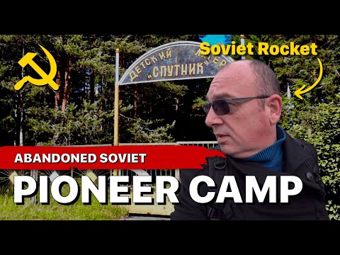 Aussie Spy and Journey Of Azz