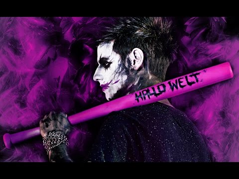 GrooVenoM - Hallo Welt (OFFICIAL VIDEO)