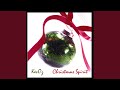 Jingle Bells