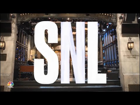 2021 Commercials Vol 278 (NBC - November 9)