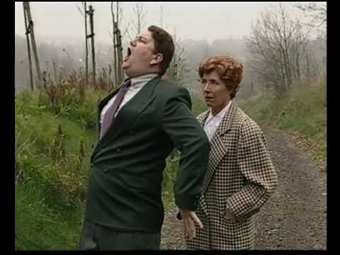 In De Gloria S01E08 - Videopost - De Pauw