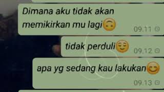 Download lagu Fake chat Ccp wa Amaliafirda mp3