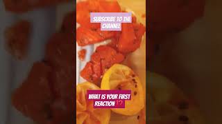 Download lagu bug infested🤢🤢🤮 watermelon..dammittt. it's SEEDS people🤮 mp3