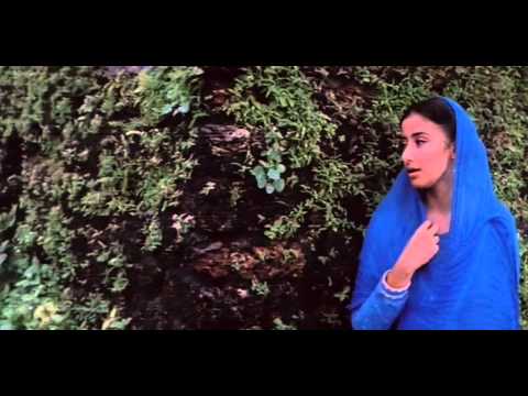 tu hi re   Bombay 1995