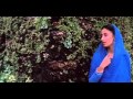 Tu Hi Re Bombay 1995