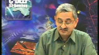 Lecture - 16 Review Of Fluid Mechanics - 1