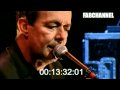 The Scene - Bruid (live @ Paradiso, 2007)