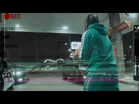 Bankroll Jo - Back 2 Back Ft. 9INE (Official Video) Shot By @LegendaryImaging