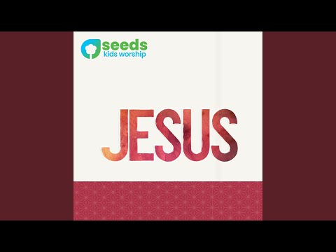 We Are His Workmanship (Ephesians 2:10)