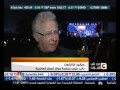 CNBC Arabia coverage of WTA Middle East 2013