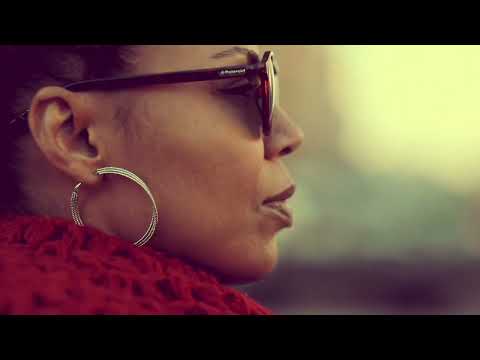 Sofi Okran DEMO | Love Me Still Cover |