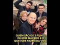 Quem São os 3 Filhos de Edir Macedo e o que eles fazem da Vida