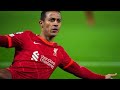Thiago Alcantara vs Manchester City (3-2 FA Cup semi final)