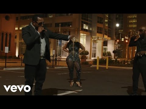 Highway Heavy - Fuss and Fight ft. Johnny James, Fya Redd
