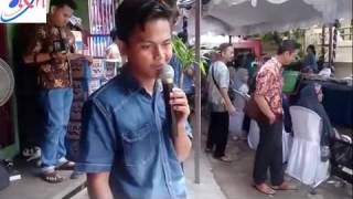 Download lagu RIZKY NADA BANJARMASIN KAMBANG GOYANG mp3