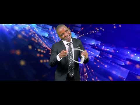 CULTURE LOVE - MUKONYO (sungura)OFFICIAL MUSIC VIDEO BY TAHFLOW