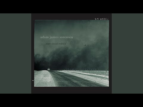 download lagu mp3 mp4 Adam James Sorensen Mao Kong, download mp3 Adam James Sorensen Mao Kong free downloadn, video klip Adam James Sorensen Mao Kong